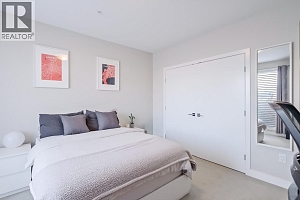 9703 Celeste Road - Photo 40