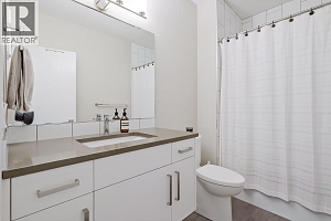 9703 Celeste Road - Photo 41