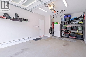 9703 Celeste Road - Photo 42