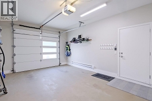 9703 Celeste Road - Photo 43