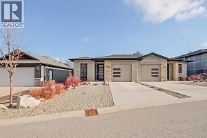 9703 Celeste Road - Photo 44