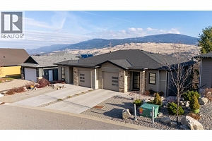 9703 Celeste Road - Photo 45