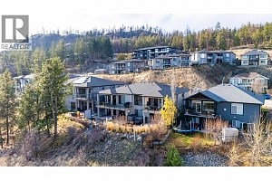 9703 Celeste Road - Photo 46