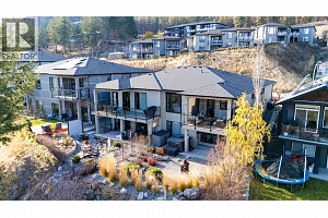 9703 Celeste Road - Photo 47