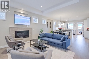 9703 Celeste Road - Photo 5