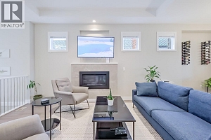 9703 Celeste Road - Photo 6