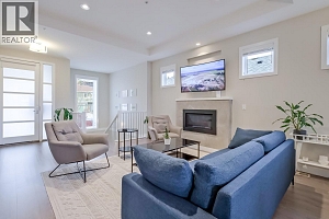 9703 Celeste Road - Photo 7