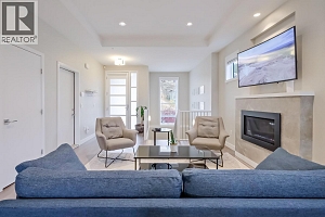 9703 Celeste Road - Photo 8