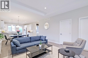 9703 Celeste Road - Photo 9