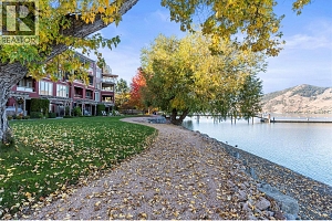 7343 Okanagan Landing Road Unit# 1112 - Photo 10