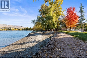 7343 Okanagan Landing Road Unit# 1112 - Photo 11