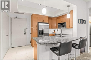 7343 Okanagan Landing Road Unit# 1112 - Photo 12