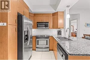 7343 Okanagan Landing Road Unit# 1112 - Photo 13