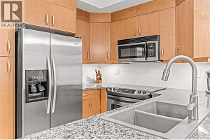 7343 Okanagan Landing Road Unit# 1112 - Photo 14