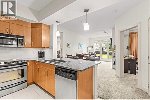 7343 Okanagan Landing Road Unit# 1112 - Photo 15