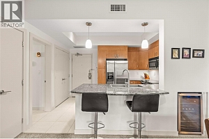 7343 Okanagan Landing Road Unit# 1112 - Photo 16