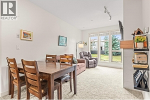 7343 Okanagan Landing Road Unit# 1112 - Photo 17