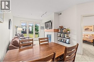 7343 Okanagan Landing Road Unit# 1112 - Photo 18