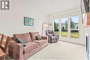 7343 Okanagan Landing Road Unit# 1112 - Photo 19