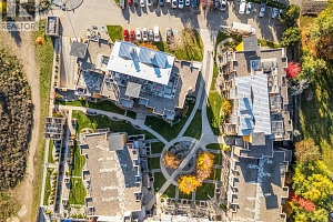 7343 Okanagan Landing Road Unit# 1112 - Photo 2