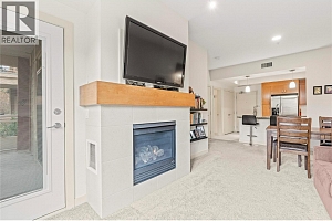 7343 Okanagan Landing Road Unit# 1112 - Photo 20