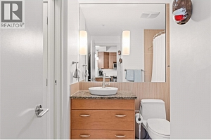 7343 Okanagan Landing Road Unit# 1112 - Photo 21