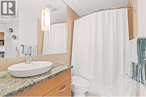 7343 Okanagan Landing Road Unit# 1112 - Photo 22