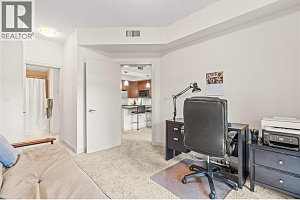 7343 Okanagan Landing Road Unit# 1112 - Photo 23