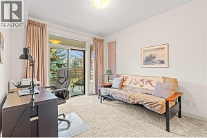 7343 Okanagan Landing Road Unit# 1112 - Photo 24