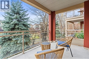 7343 Okanagan Landing Road Unit# 1112 - Photo 25