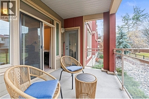 7343 Okanagan Landing Road Unit# 1112 - Photo 26