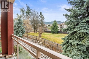 7343 Okanagan Landing Road Unit# 1112 - Photo 27