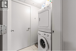 7343 Okanagan Landing Road Unit# 1112 - Photo 28