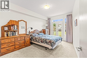 7343 Okanagan Landing Road Unit# 1112 - Photo 29