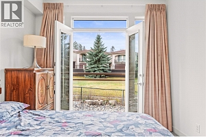 7343 Okanagan Landing Road Unit# 1112 - Photo 30