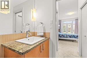 7343 Okanagan Landing Road Unit# 1112 - Photo 31