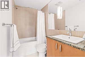 7343 Okanagan Landing Road Unit# 1112 - Photo 32