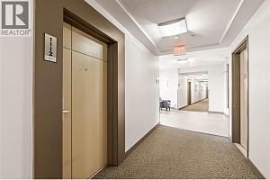 7343 Okanagan Landing Road Unit# 1112 - Photo 33