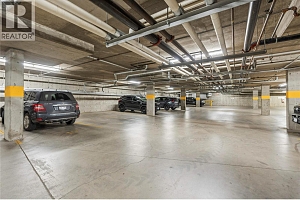 7343 Okanagan Landing Road Unit# 1112 - Photo 34