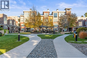 7343 Okanagan Landing Road Unit# 1112 - Photo 4