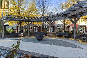 7343 Okanagan Landing Road Unit# 1112 - Photo 5