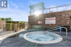 7343 Okanagan Landing Road Unit# 1112 - Photo 6