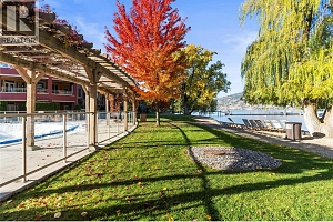 7343 Okanagan Landing Road Unit# 1112 - Photo 7