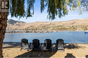 7343 Okanagan Landing Road Unit# 1112 - Photo 8