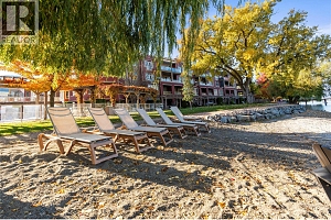 7343 Okanagan Landing Road Unit# 1112 - Photo 9