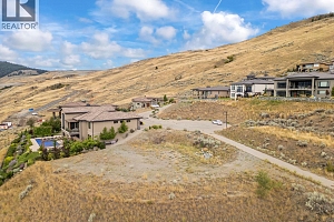 144 Silversage Terrace Lot# 1 - Photo 10