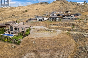 144 Silversage Terrace Lot# 1 - Photo 11