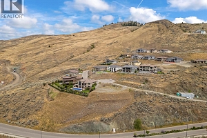 144 Silversage Terrace Lot# 1 - Photo 12