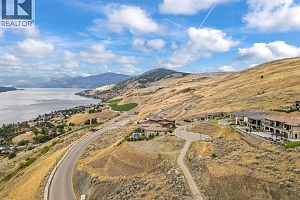 144 Silversage Terrace Lot# 1 - Photo 13