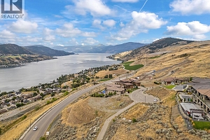 144 Silversage Terrace Lot# 1 - Photo 14